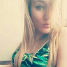 BL0ND1
