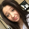 MadziaEm