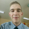 BartQVip