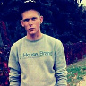 Adrian2610