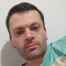 DarekLidwin