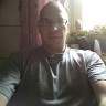 SlawomirWojcik