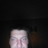 KrzychuRymarczyk