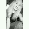WikaaaaC