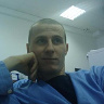 PawelMaroszek