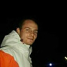 justak007