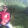 robertrdzanek1