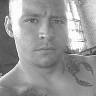 MateuszJedzik