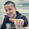 matius1993