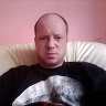 ksiegowy23