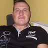 KrzysztofKobus