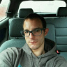 Marcel2454