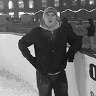 andrew988