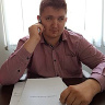 Patrykosmenago