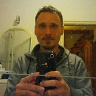 towtomek