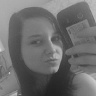 czarnakotka123