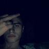 MartinKozlowski97