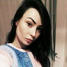 Angelka1225