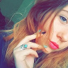 Alisiabk123