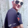 KrystianL