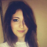 paulis92