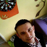 lukaszpawelr