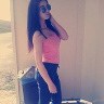 Alis