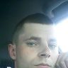 ErnestK