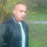 krzysiek899999999