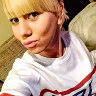 Blondizawszecool