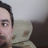 DJPIERO
