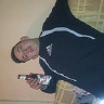pawel12345678901