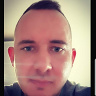 MarcinS93