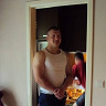 KrzysztofHe