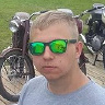 DominikSzymkowiak