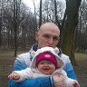 Twiti