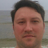 Krzysztof02011978