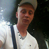 RebinskiD