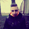AdrianPr
