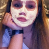 am3lcia