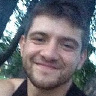 lukaszluko