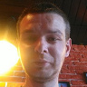 DJRadziu458