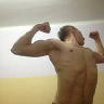 Babinek323