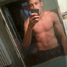 sebastian280