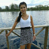 KamilkaO