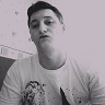 MroczkowskiL
