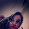 KoffciamSweetgril