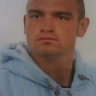 RafalZaniewicz