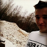 piczer12