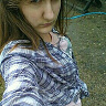 WeroNika27694